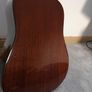 Martin D-18 Vintage Series Image 5
