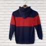 Quiksilver Hoodie Image 6