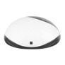 UV lamp Dual LED Modern Big 90W Image 4
