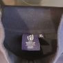 rugby world cup jumper Image 3