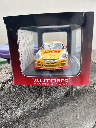 Autoart