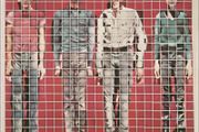 Talking Heads - More Songs About Buildings And Food, Vinyl, 1978