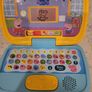 Peppa pig laptop Image 3