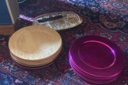 place mats