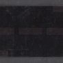 1989 Isle of Man 20 unit Castle Rushen (GPT - Magnetic) Phone Card Image 2