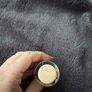 Clarins all in one concealer 03 Image 2