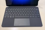 Microsoft Surface Go 4 256GB 8GB RAM + Type cover , brand new in box
