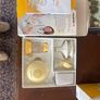 Medela Swing Maxi Flex Image 2