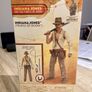 Indiana Jones Adventure Series(Temple Of Doom) Image 3