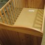 baby Cot Image 5