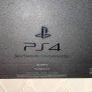 PS4 great price Image 3