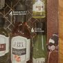 cocktail mixer set gift Image 7