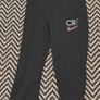 Christian's Ronaldo brand new boys tracksuit Image 2