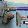 Dyson V8 Image 5