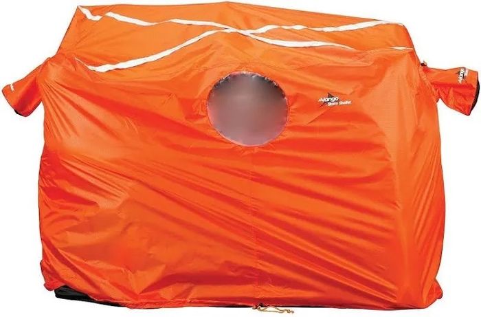Vango Storm Shelters 200 / 400 / 800 NEW