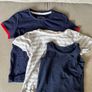 Boy Bundle Image 6