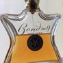 Bond No 9 Nuits De Noho 100 Mls Eau De Parfum Image 3
