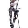 Maxi Climber Image 6