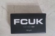 Fcuk Urban Soap