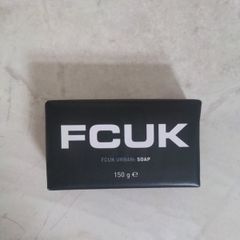 Fcuk Urban Soap