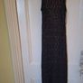 Zara beaded cocktail dress Image 2