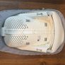 Stokke Tripp Trapp Newborn Set Image 8