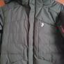 Peak Performance jkt XXS New Image 8