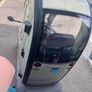 Mobility Cabin Scooter Image 4