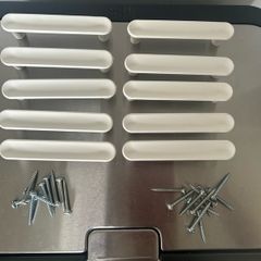 furniture handles