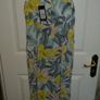 Bnwt New Look Jumpsuit. Image 3