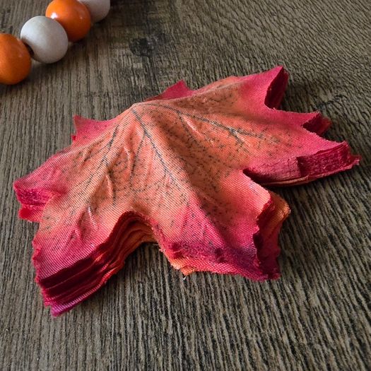 Tiered tray decor Autumn Halloween