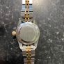 ROLEX Datejust 69173 Image 4
