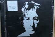 John Lennon - Working Class Hero: Double CD