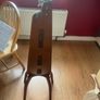 Camac odyssey 27 string harp Image 3