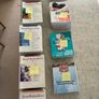 Harvard Business Review Magazine Collection. Image 2
