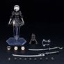 Figma 2B Yorha No.2 Type B Nier Automata figure Image 6