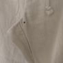 Man Linen trousers Image 2