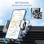 Car Phone Holder Image 2