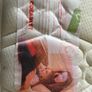king size mattress Image 6