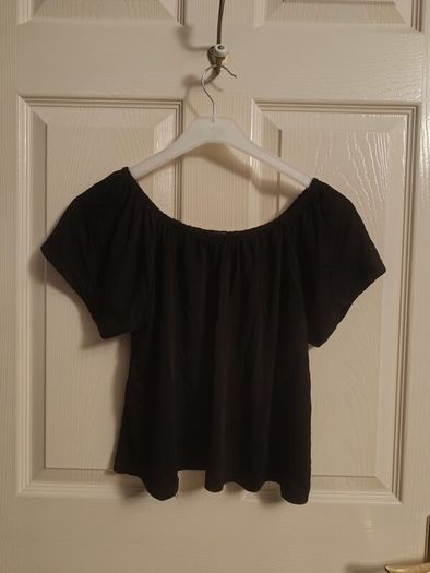 women's clothes bundle