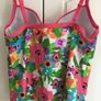 Tankini Top Price includes Postage Image 4