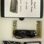 Satellite finder New Image 2