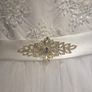 First Communion Dress Image 8