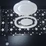 Only 1 Euro Each Picture!! - Brand New Storage Items - More To Be Added Tomorrow!! Image 2