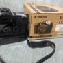 FIRST EVER Canon digital SLR for collectors Image 3