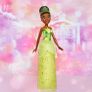 New Tiana Disney princess Image 4