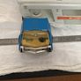 Tonka. Mini Tonka Motor Mover. Excellent condition. Image 10