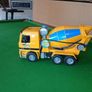 Kids farm machinery Image 3