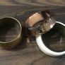Selection of Bangles! - Festival Ready! Image 6