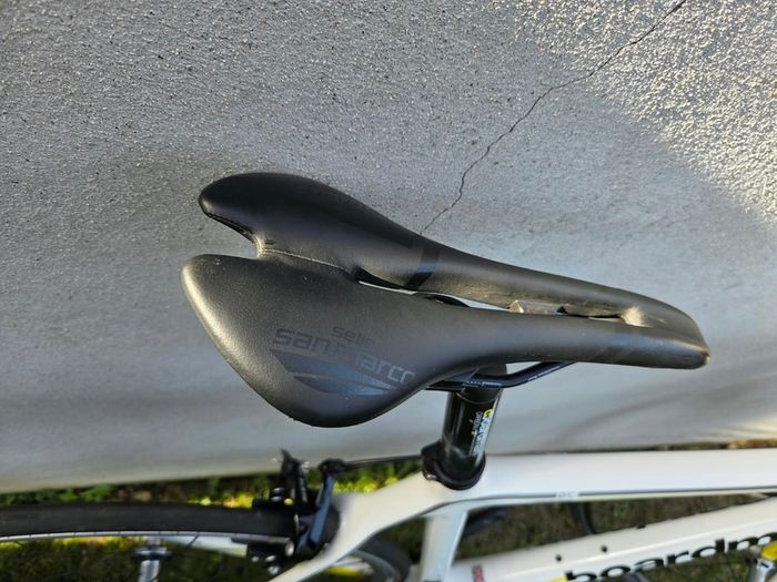 Cboardman carbon